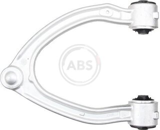 A.B.S. 211232