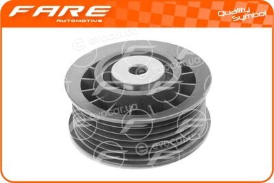 Fare 13503