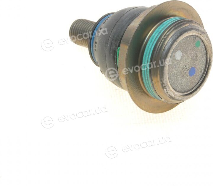 Mopar (PSA / FCA) 9834599080