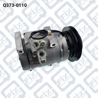 Q-Fix Q3730110