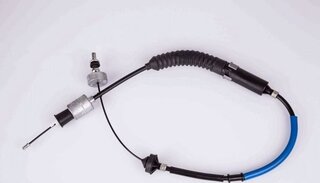 Hella 8AK 355 700-951