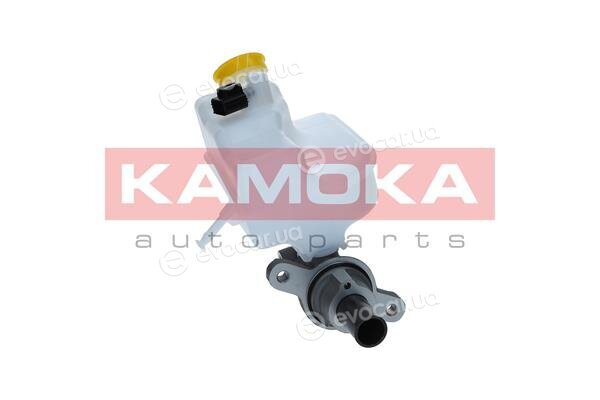 Kamoka 1121023
