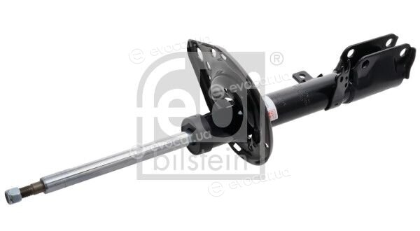 Febi 1002898