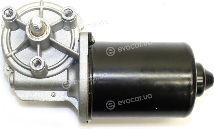 AIC 50868