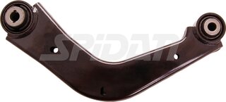 Spidan / Lobro 58785