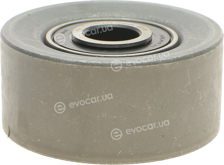Hepu 20-1602