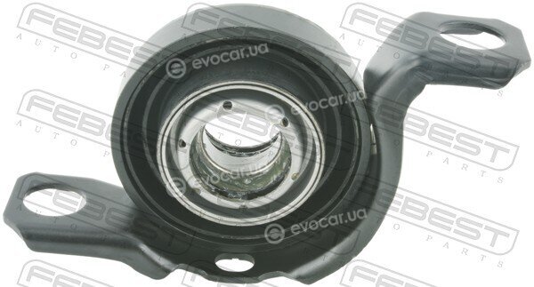 Febest MCB-CU4W