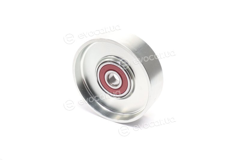 Gates T39178