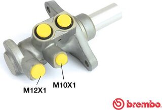 Brembo M 24 041