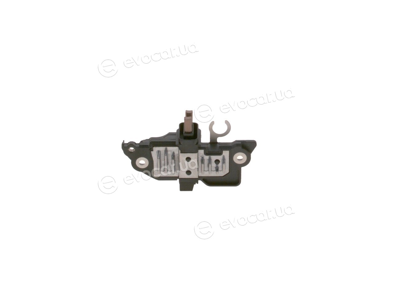 Bosch 1 986 AE0 124