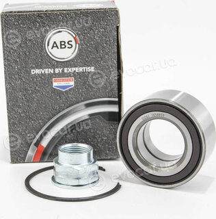 A.B.S. 200399