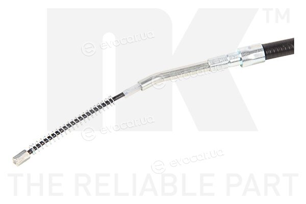 NK 901511