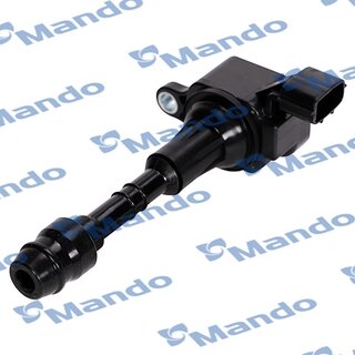 Mando MMI030194