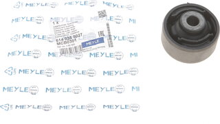 Meyle 614 035 0027