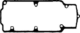 BGA RC3336