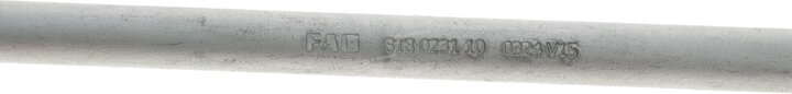 FAG 818 0231 10