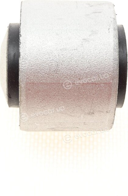 Meyle 014 710 0015