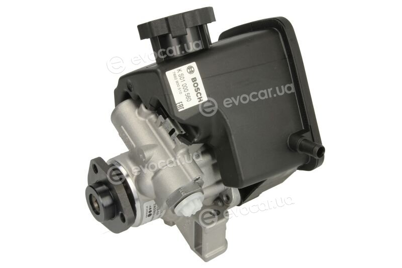 Bosch K S01 000 560