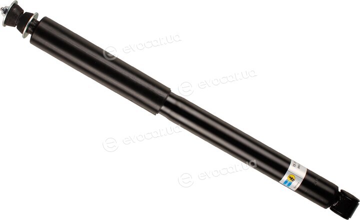 Bilstein 19-167060