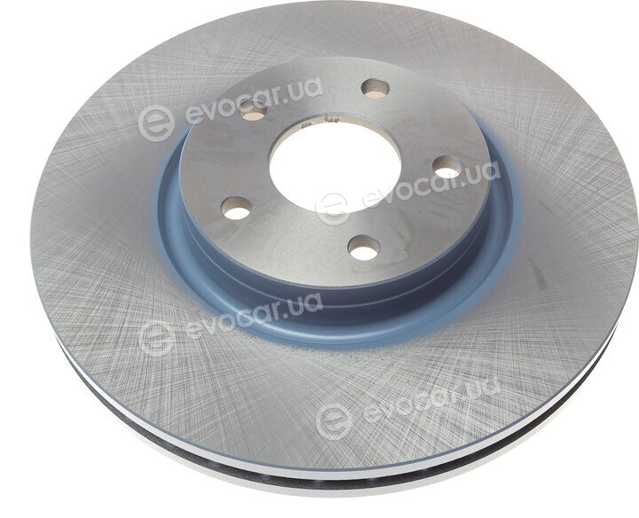 Blue Print ADF124314