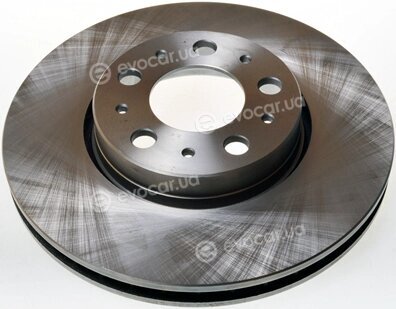 Denckermann B130395