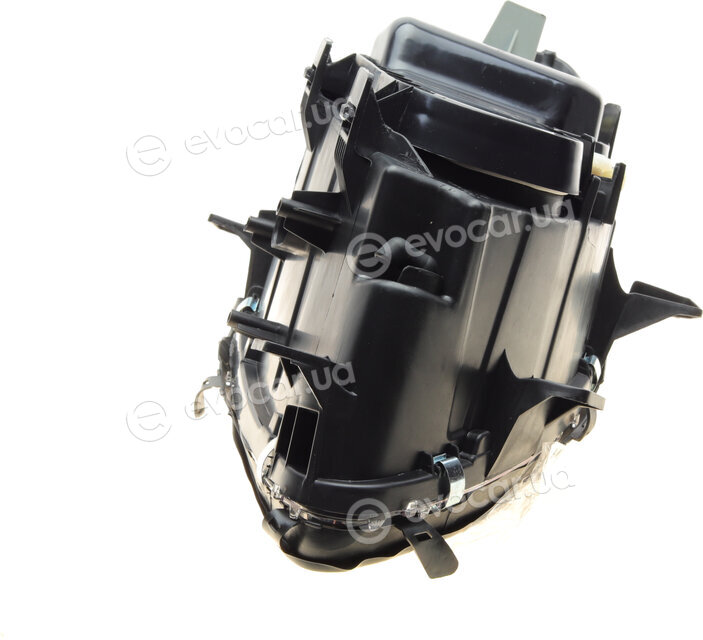 Autotechteile 100 8295