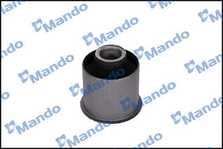 Mando DCC010853