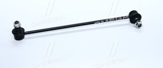 555 SLK-8220R