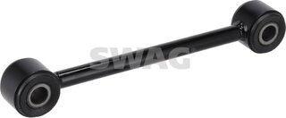 Swag 33112728