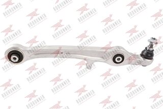 Rodrunner TC-A-620