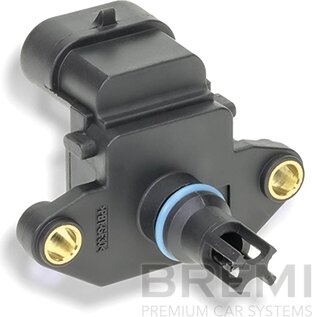 Bremi 35085