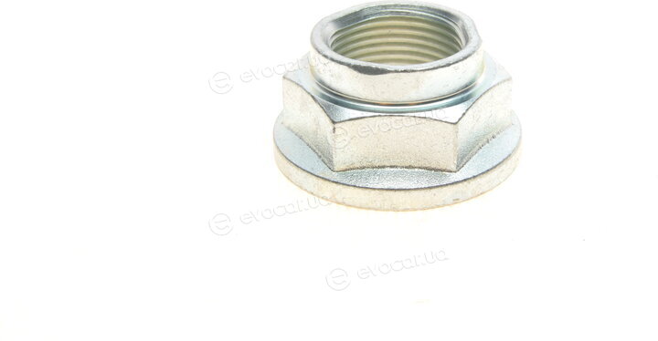 SKF VKBA 7648