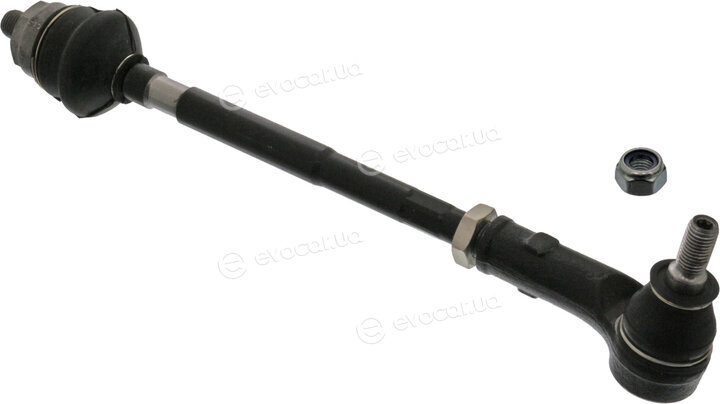 Febi 10909