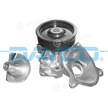 Dayco DP761