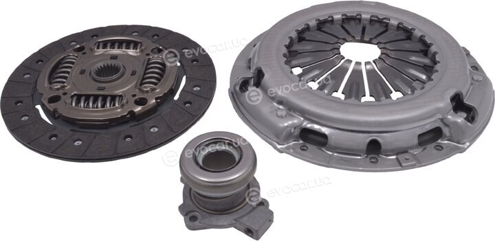 Blue Print ADK83052C