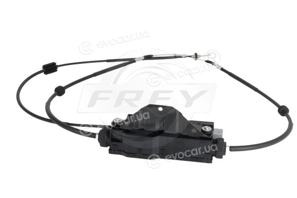 Frey 847600401
