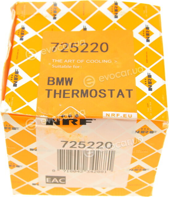 NRF 725220