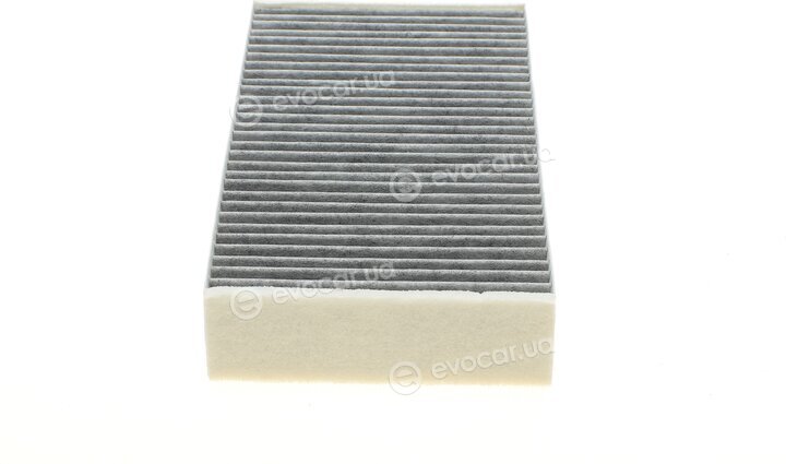 Sofima S 4215 CA