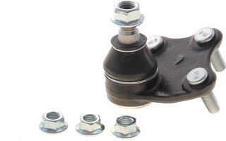 GSP S080015