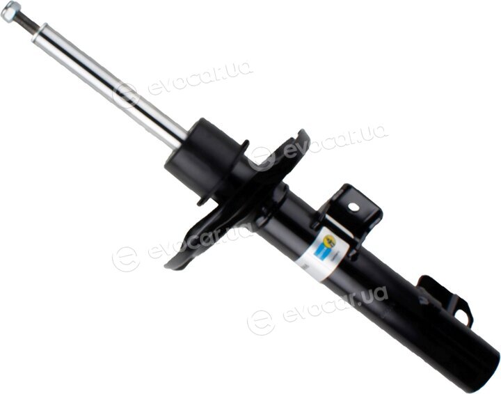 Bilstein 22-326966