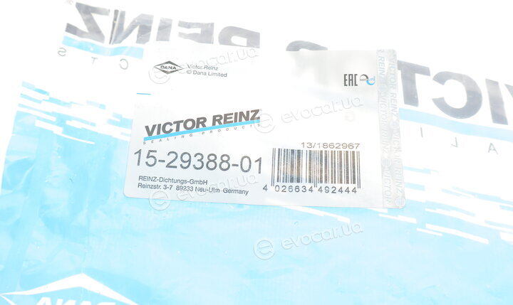 Victor Reinz 15-29388-01