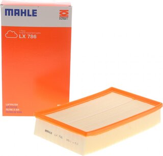 Mahle LX 786