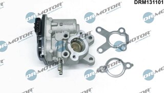 Dr. Motor DRM131101