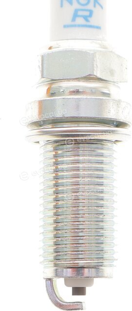 NGK / NTK LFR5E-11