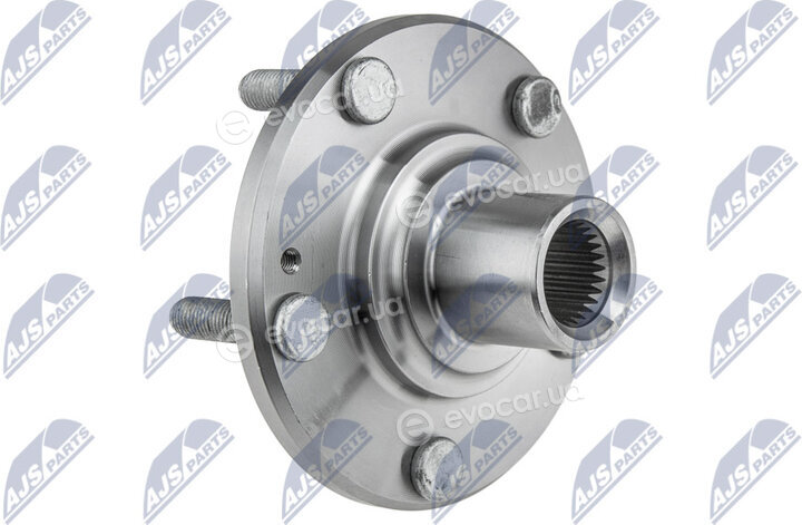 NTY KLP-KA-316P