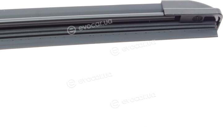 Bosch 3 397 007 538