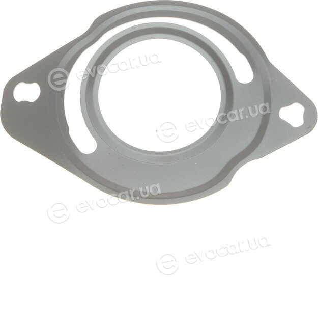 BMW / Mini 11 71 8 476 979