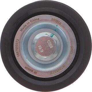 Bosch 1987600072