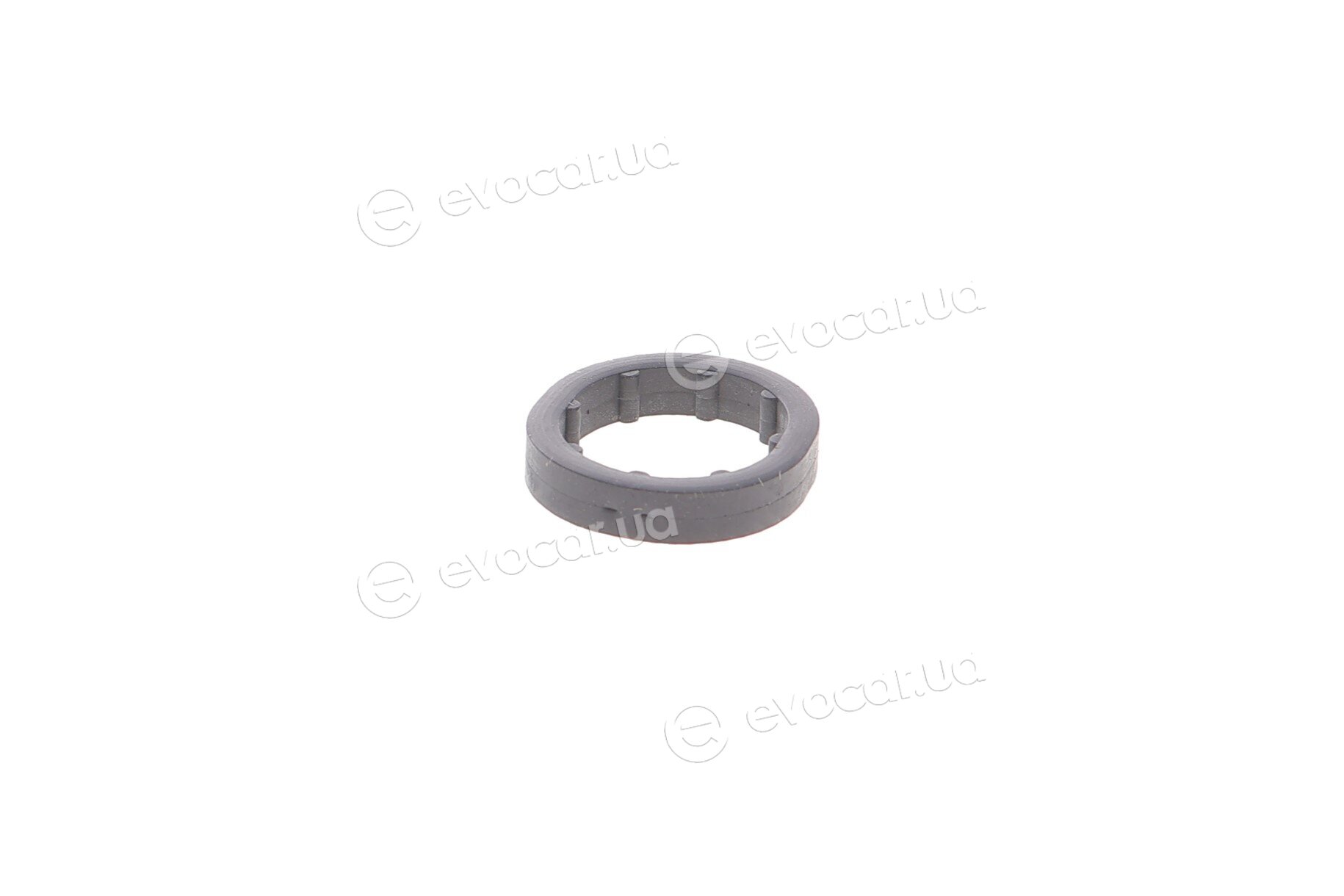 Febi 49402