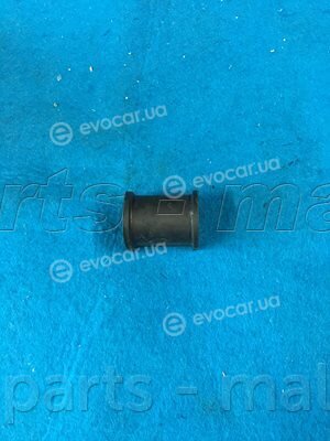 Parts Mall 55513-29120
